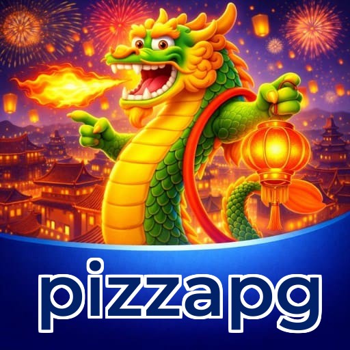 Blackjack Success Story