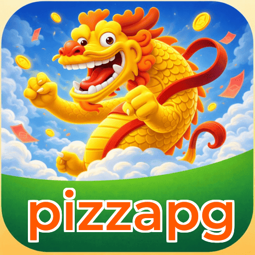 Evolution Gaming Roulette