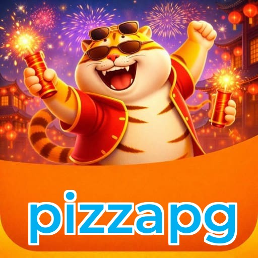 Plushie Frenzy Slot - PG Soft Game