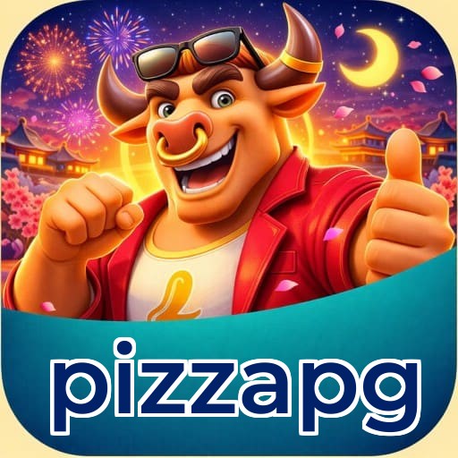 Prosperity Fortune Tree - PG Soft Slot