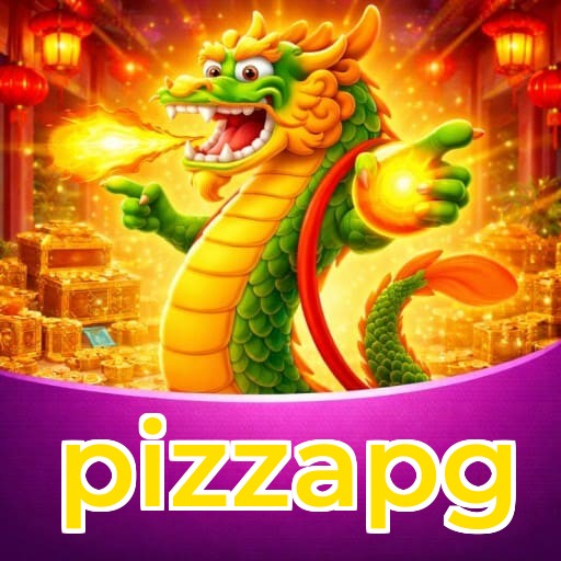 App Complete Package