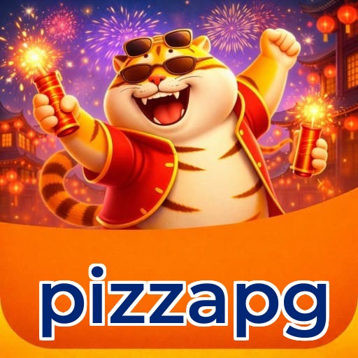 Free Spins Bonus - Lucky Tiger
